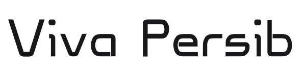 Viva Persib preview