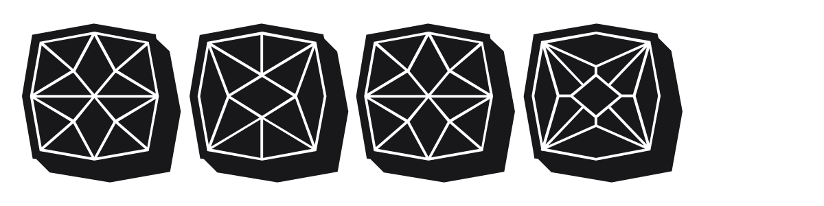 Maumbo preview
