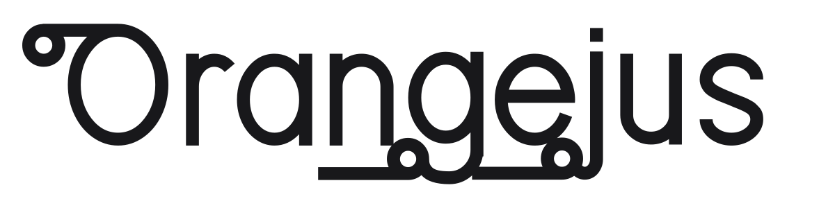 Orangejus preview