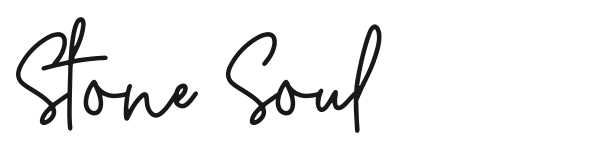 Stone Soul preview