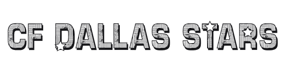 CF Dallas Stars preview
