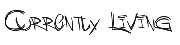 Currently Living preview