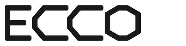 Ecco preview