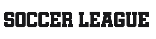 Soccer League preview