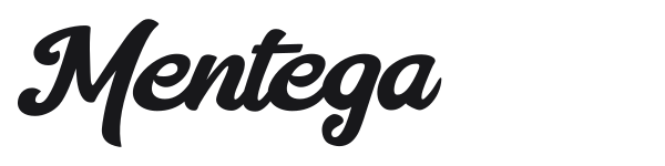 Mentega preview