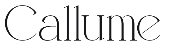 Callume preview