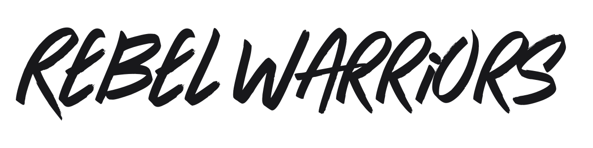 Rebel Warriors preview