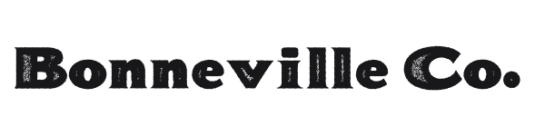 Bonneville Co. preview