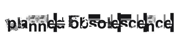 Planned Obsolescence preview