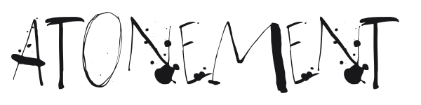 Atonement preview