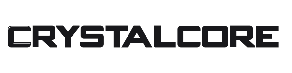 Crystalcore preview