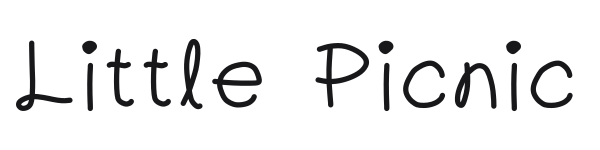 Little Picnic preview