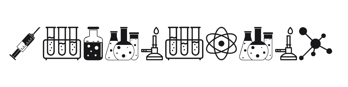 Laboratory preview