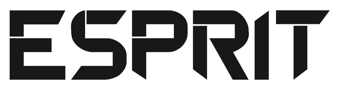 Esprit preview