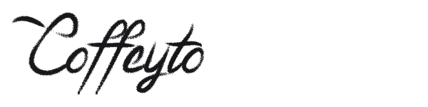 Coffeyto preview