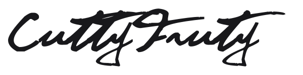 CuttyFruty preview