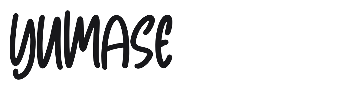 Yumase preview