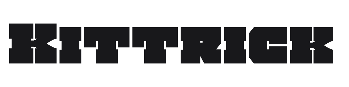 Kittrick preview