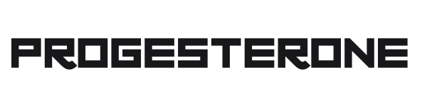 Progesterone preview