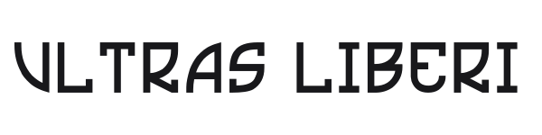 Ultras Liberi preview