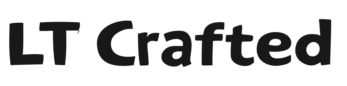 LT Crafted preview