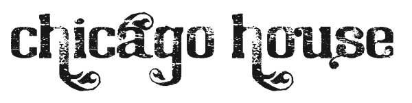 Chicago House preview