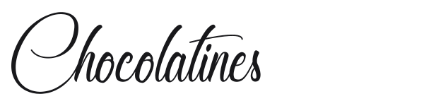 Chocolatines preview