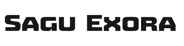 Sagu Exora preview