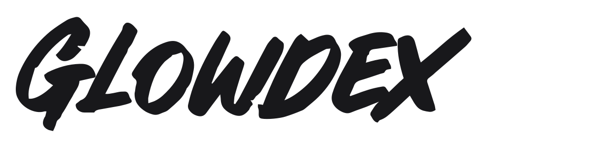 Glowdex preview