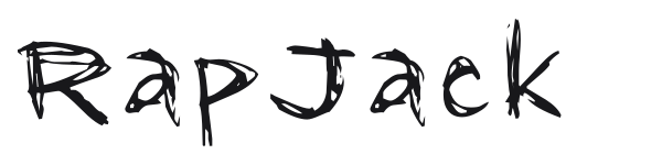 RapJack preview