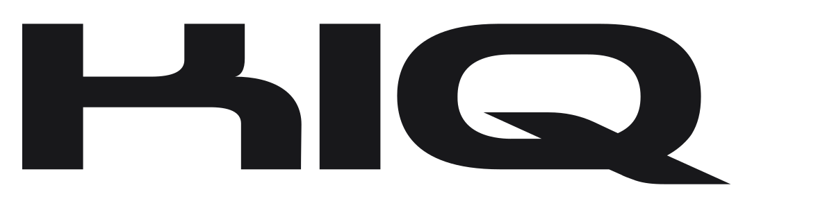 KIQ preview