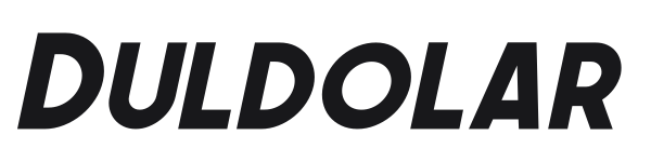 Duldolar preview