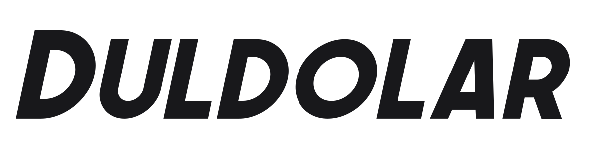Duldolar preview