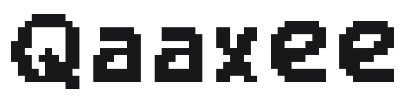 Qaaxee preview