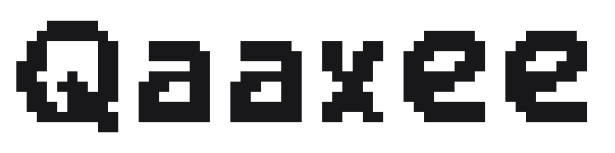 Qaaxee preview