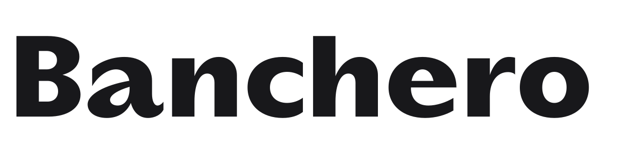 Banchero preview