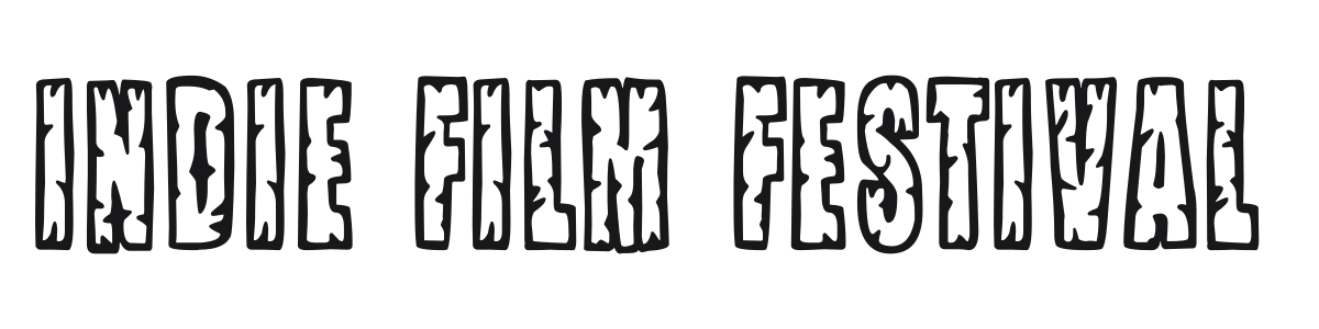 Indie Film Festival preview
