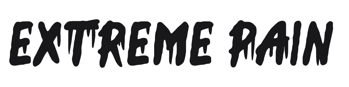 Extreme Pain preview