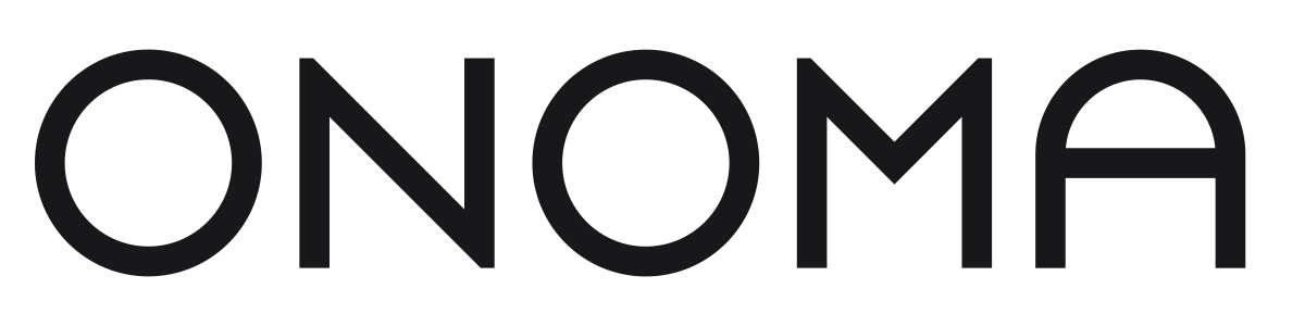Onoma preview