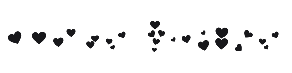 Bonus Hearts preview