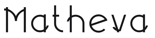 Matheva preview