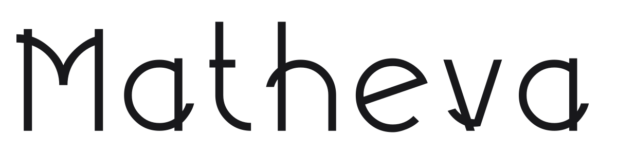 Matheva preview