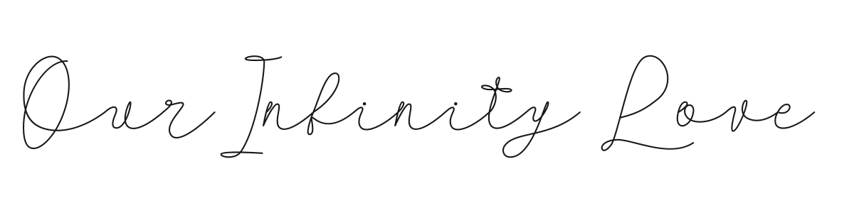 Our Infinity Love preview