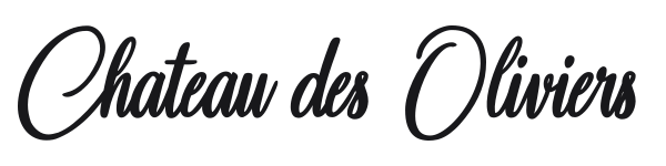Chateau des Oliviers preview