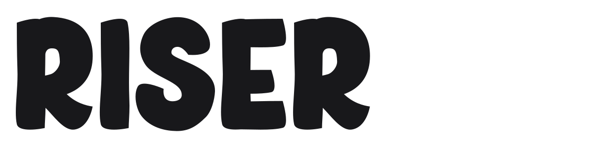 Riser preview