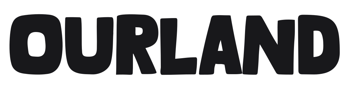 Ourland preview