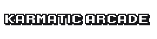 Karmatic Arcade preview