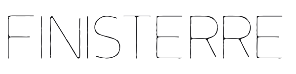 Finisterre preview