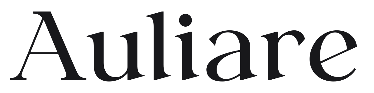 Auliare preview