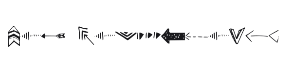 Mix Directions preview